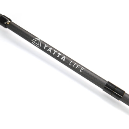 Yatta Life A001 Trekking Poles by YATTA