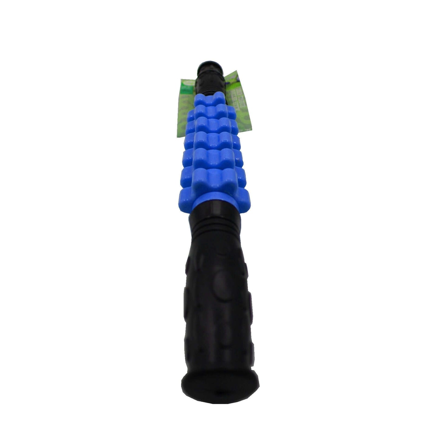 Deep Tissue Roller Stick by Jupiter Gear