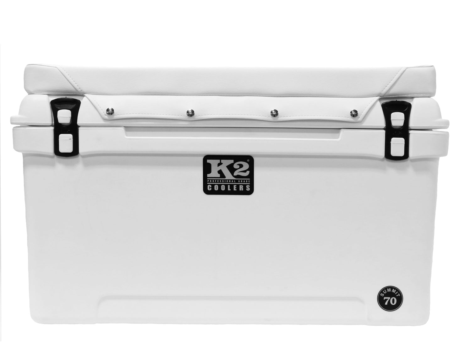 Seat Cushion by K2Coolers