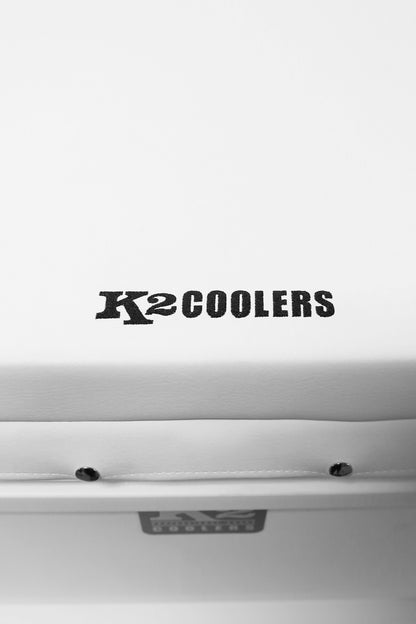 Seat Cushion by K2Coolers