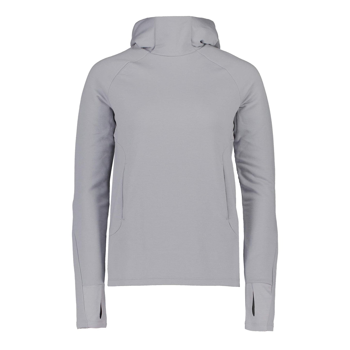 POC, Women's Merino Hood by NR Outlet