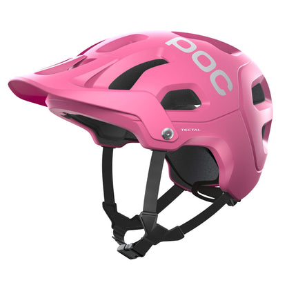 POC, Tectal, Helmet for Mountain Biking by NR Outlet