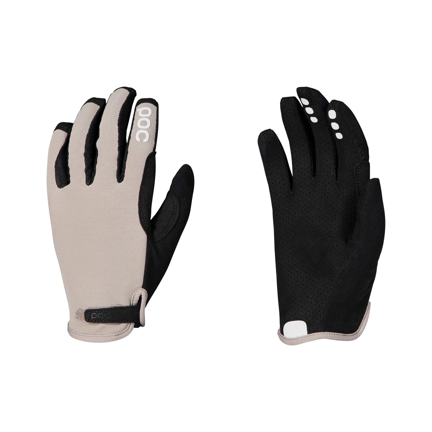 POC Resistance Enduro Adj Gloves by NR Outlet