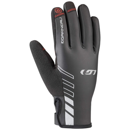 Louis Garneau, Women's Rafale 2 Bike Gloves by NR Outlet