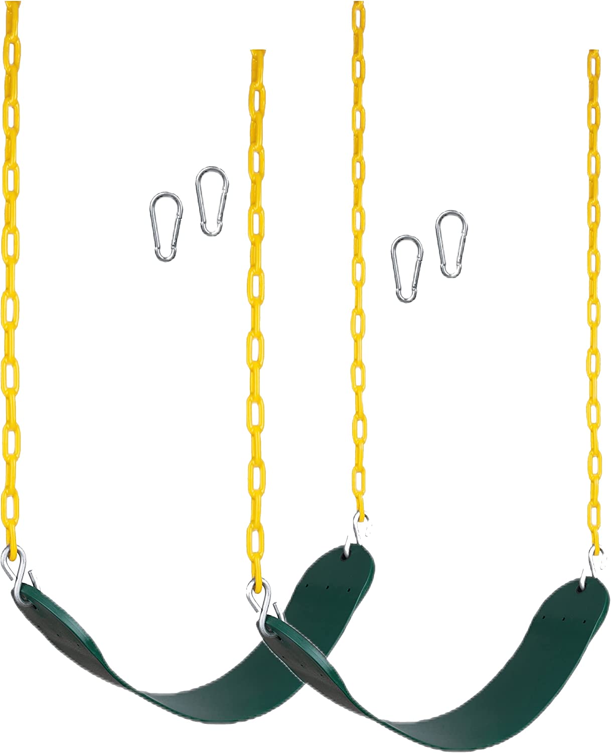 Swing Seat by New Bounce