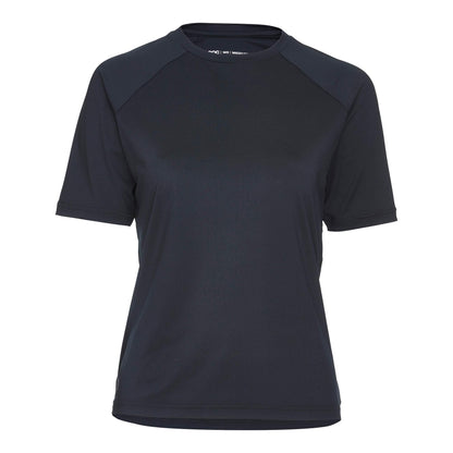 POC Women's Reform Enduro Light Tee by NR Outlet