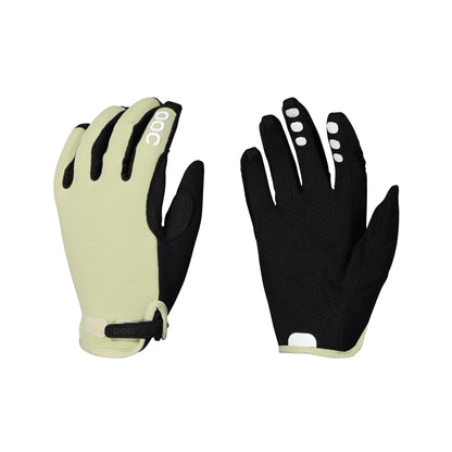 POC Resistance Enduro Adj Gloves by NR Outlet