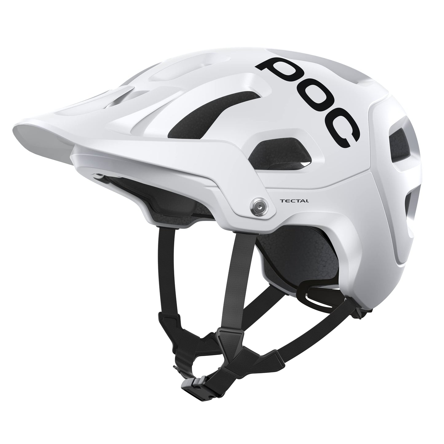 POC, Tectal, Helmet for Mountain Biking by NR Outlet