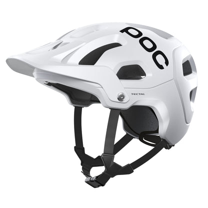 POC, Tectal, Helmet for Mountain Biking by NR Outlet