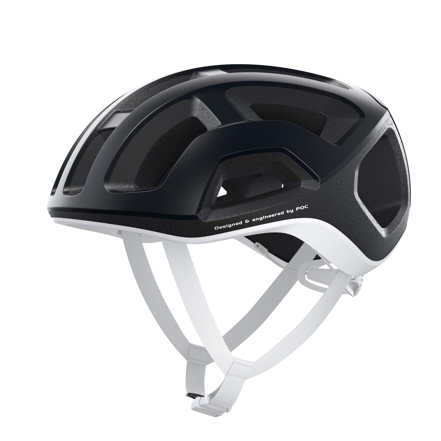 POC Ventral Lite (CPSC) Helmet by NR Outlet