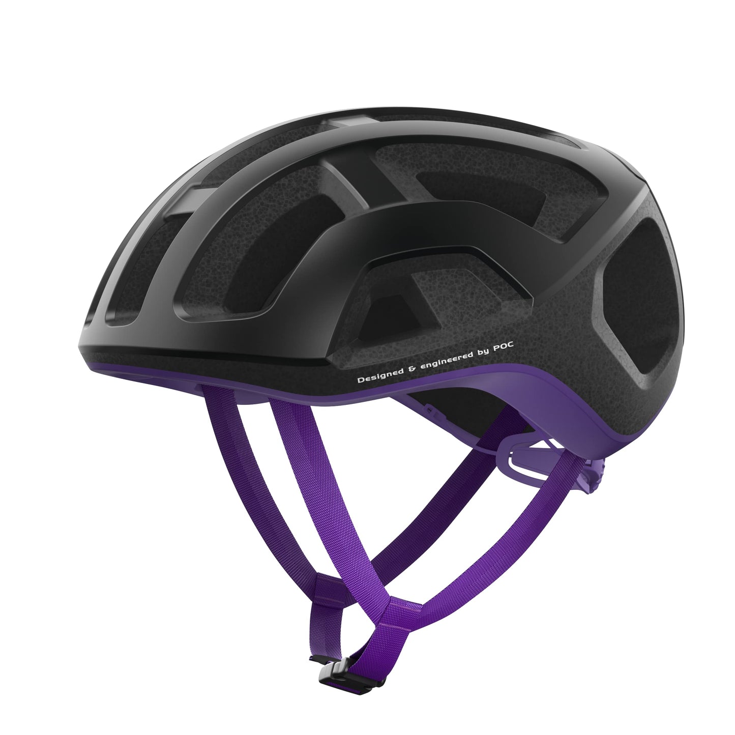 POC Ventral Lite (CPSC) Helmet by NR Outlet