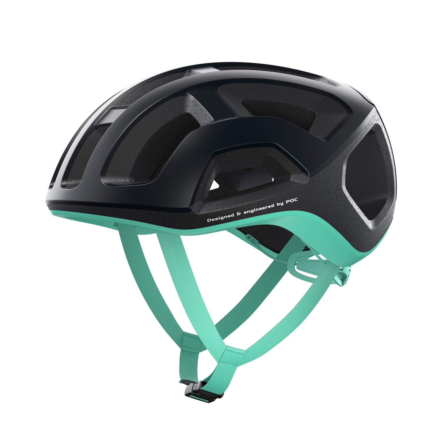 POC Ventral Lite (CPSC) Helmet by NR Outlet