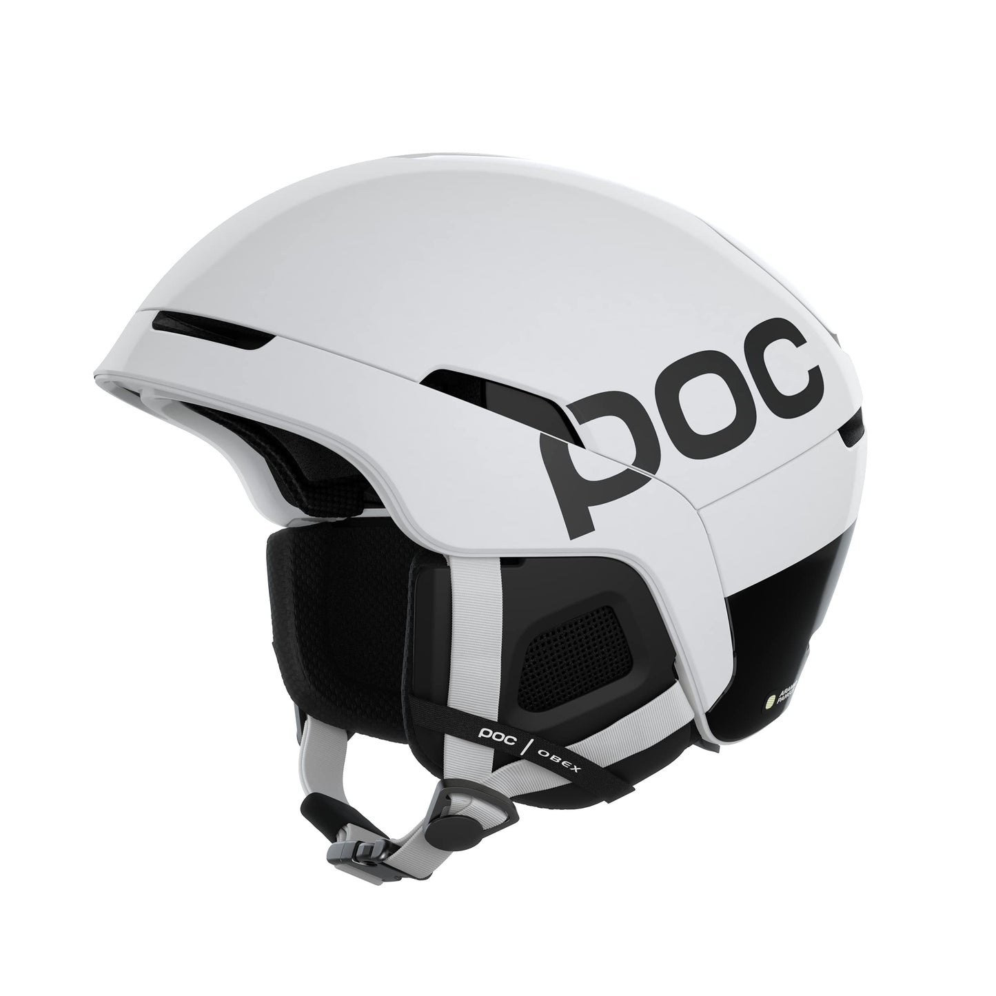 POC Obex BC MIPS by NR Outlet