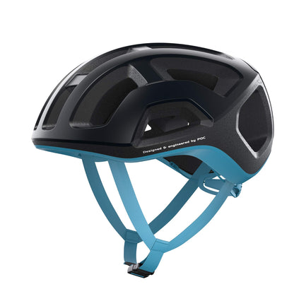 POC Ventral Lite (CPSC) Helmet by NR Outlet