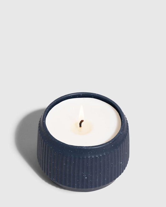 14 oz. Ceramic Keepsake Candle - Surf by United By Blue