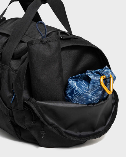 (R)evolution™ 27L Mini Duffle by United By Blue