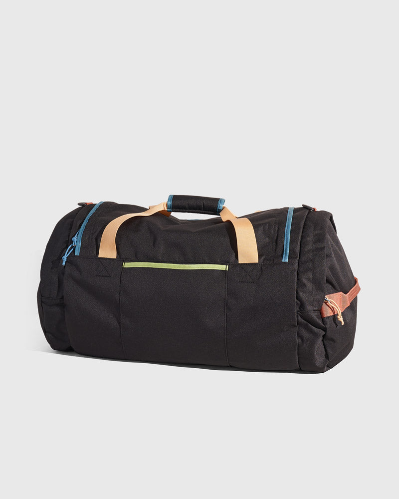 (R)evolution™ 55L Carry-On Duffle by United By Blue