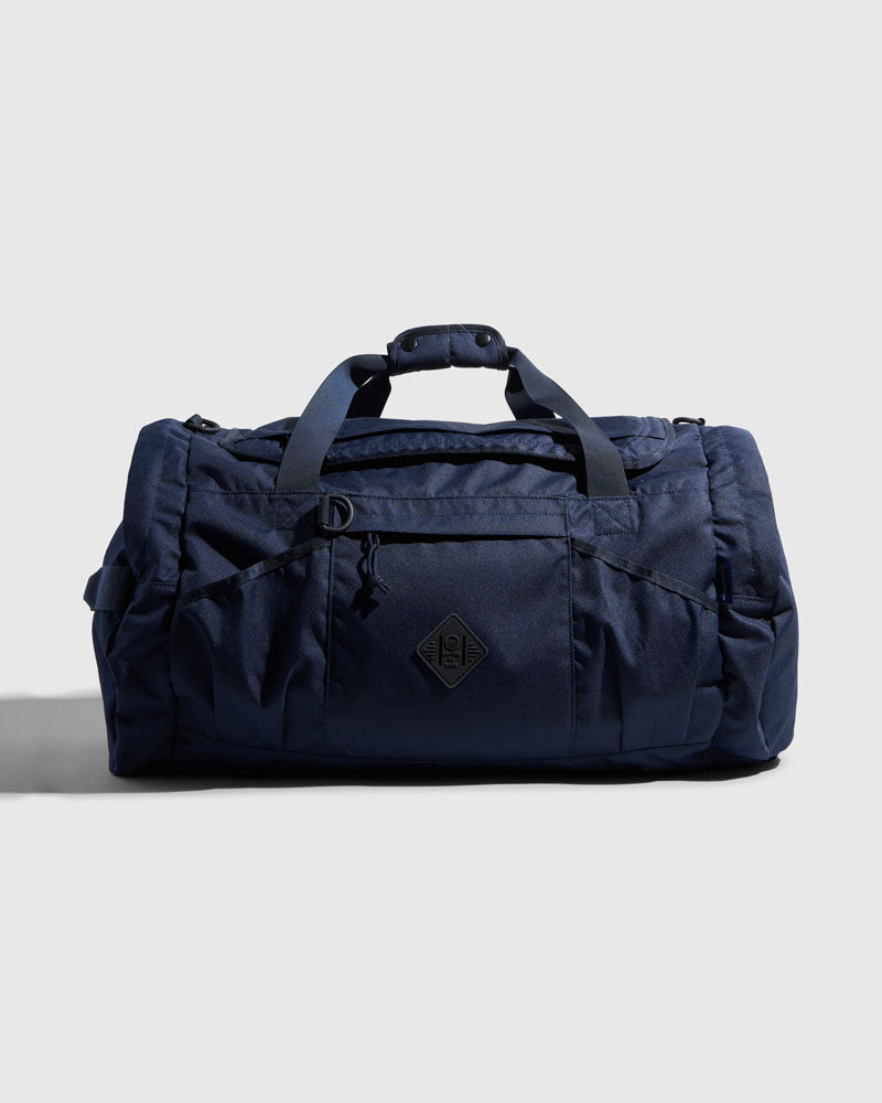 (R)evolution™ 55L Carry-On Duffle by United By Blue