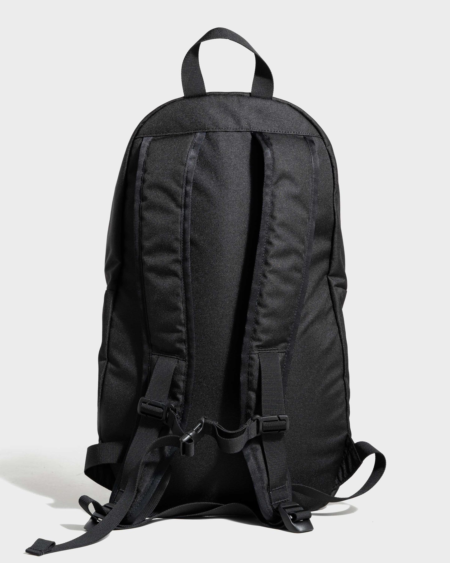 (R)evolution™ 15L Commuter Backpack by United By Blue