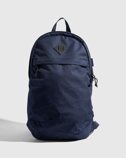 (R)evolution™ 15L Commuter Backpack by United By Blue