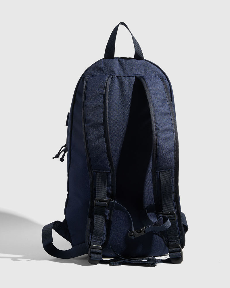 (R)evolution™ 15L Commuter Backpack by United By Blue