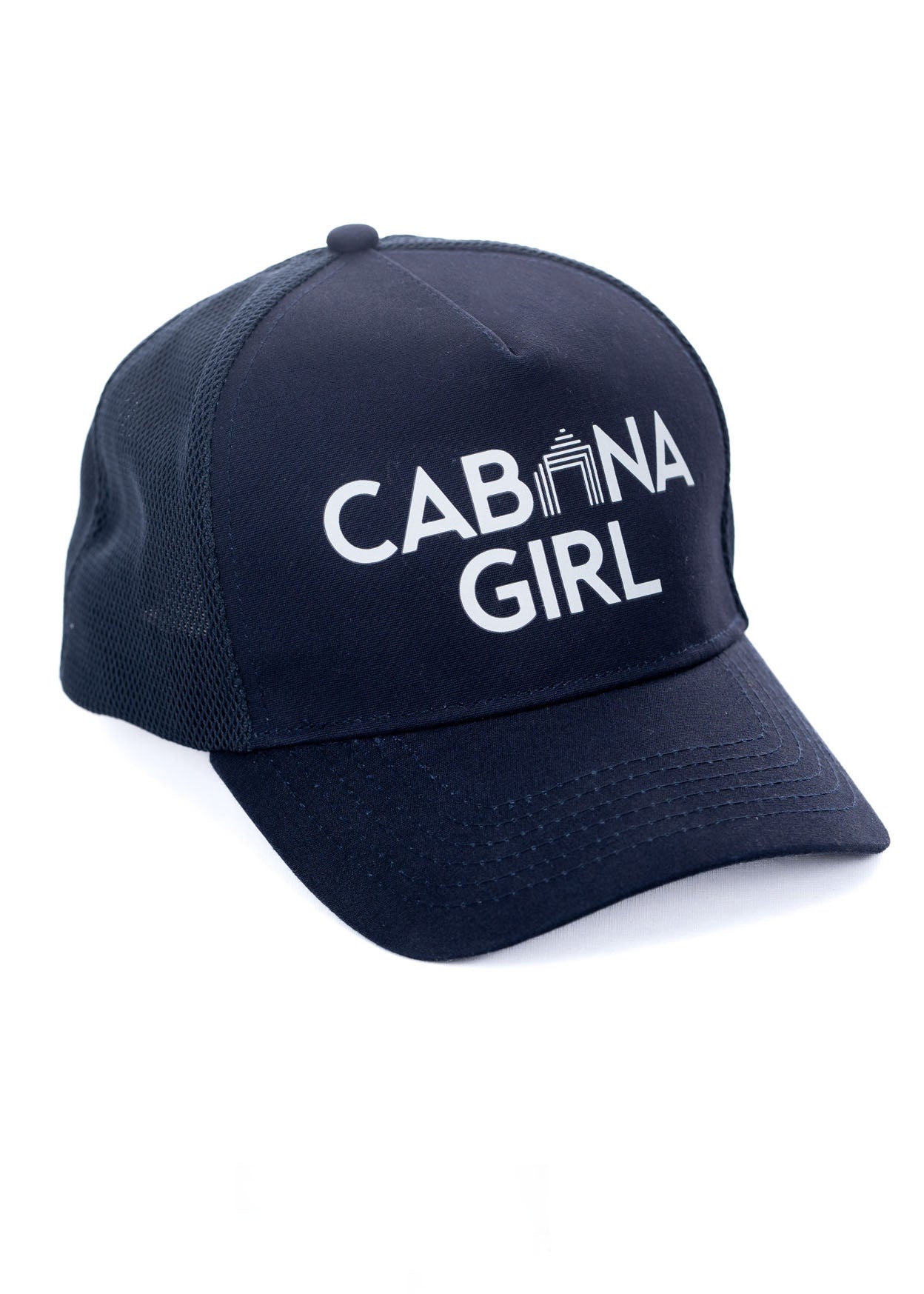 Cabana Girl Hat by Cabana Life