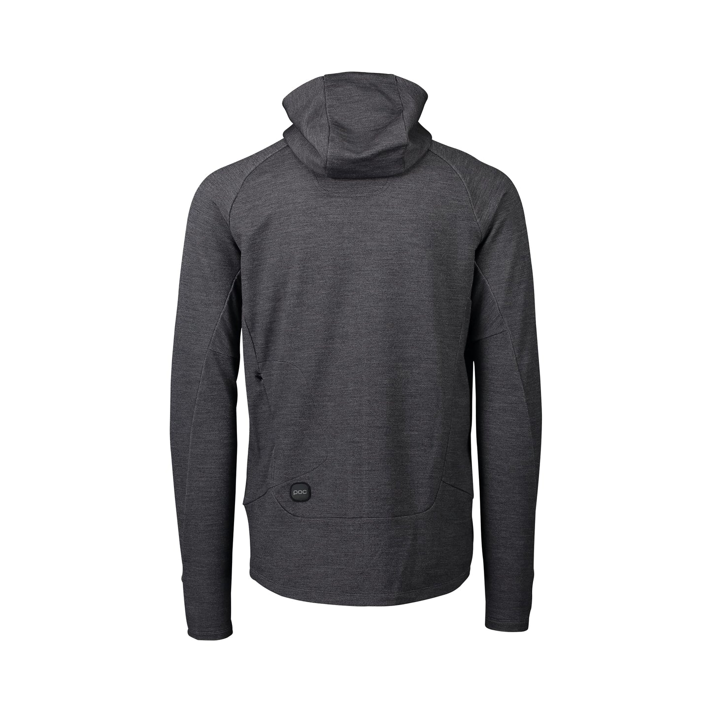 POC, Women's Merino Hood by NR Outlet