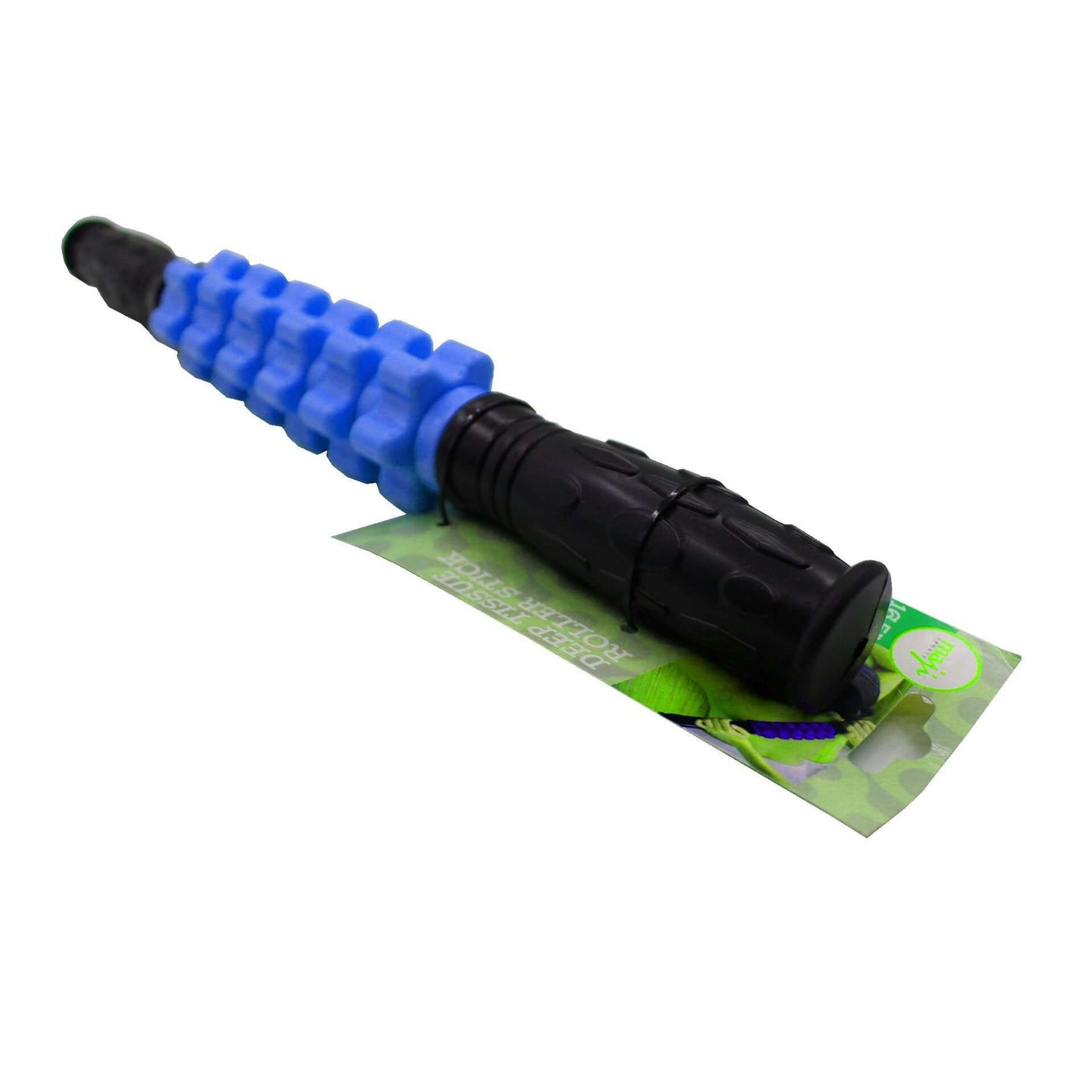 Deep Tissue Roller Stick by Jupiter Gear