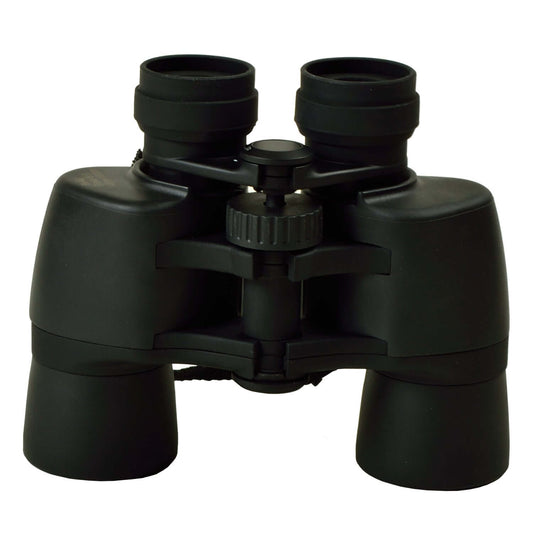 Picnic at Ascot All Terrain 8 x 40mm Binoculars,Field 8.0Optics 140/1000 by Jupiter Gear