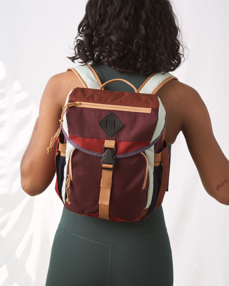 Deadstock (R)evolution™ 9L Sidekick by United By Blue