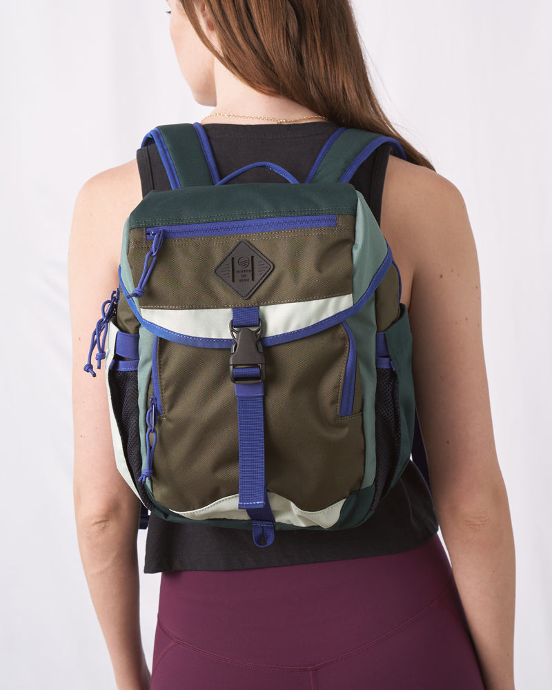 Deadstock (R)evolution™ 9L Sidekick by United By Blue