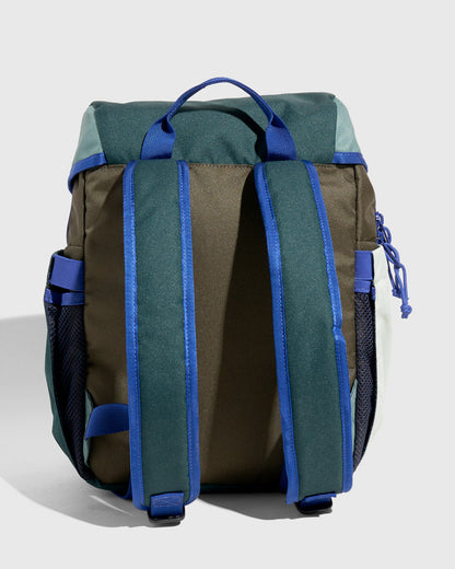 Deadstock (R)evolution™ 9L Sidekick by United By Blue