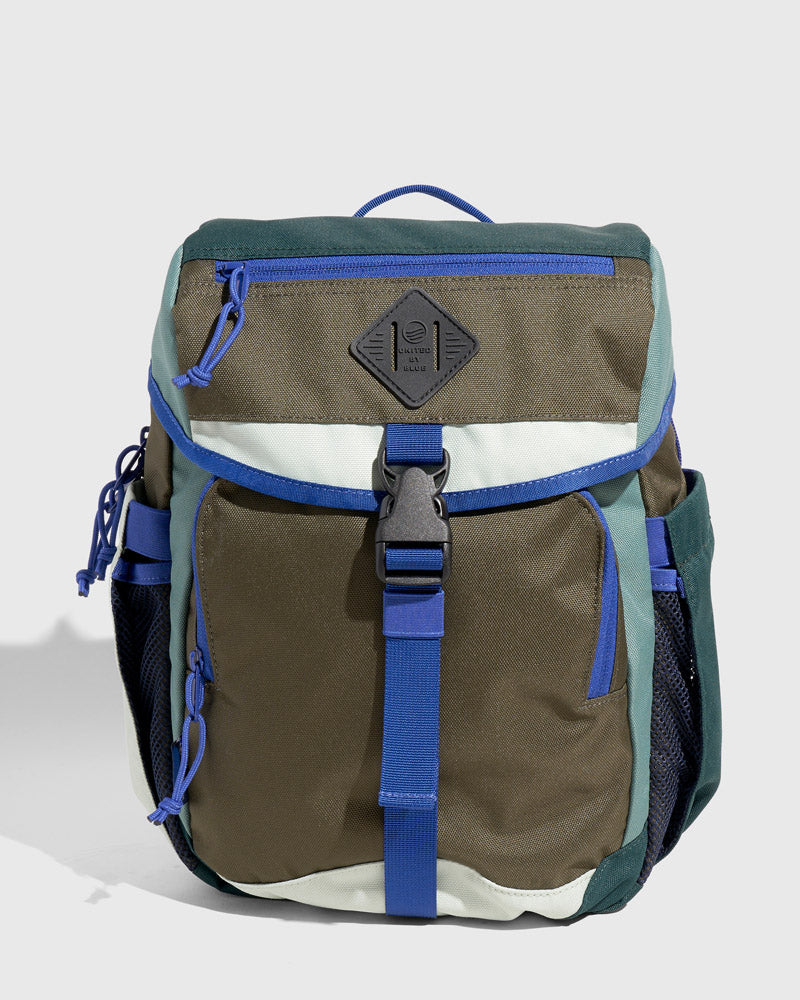 Deadstock (R)evolution™ 9L Sidekick by United By Blue