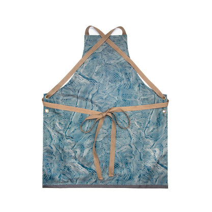 The Apron by Revelry Supply