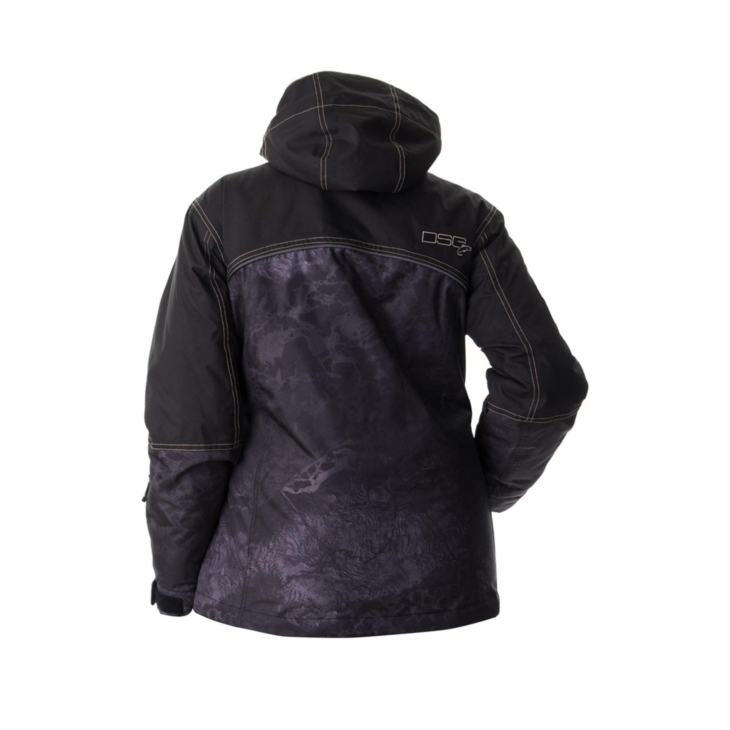 Arctic Appeal 2.0 Jacket by DSG OUTERWEAR