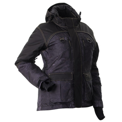 Arctic Appeal 2.0 Jacket by DSG OUTERWEAR