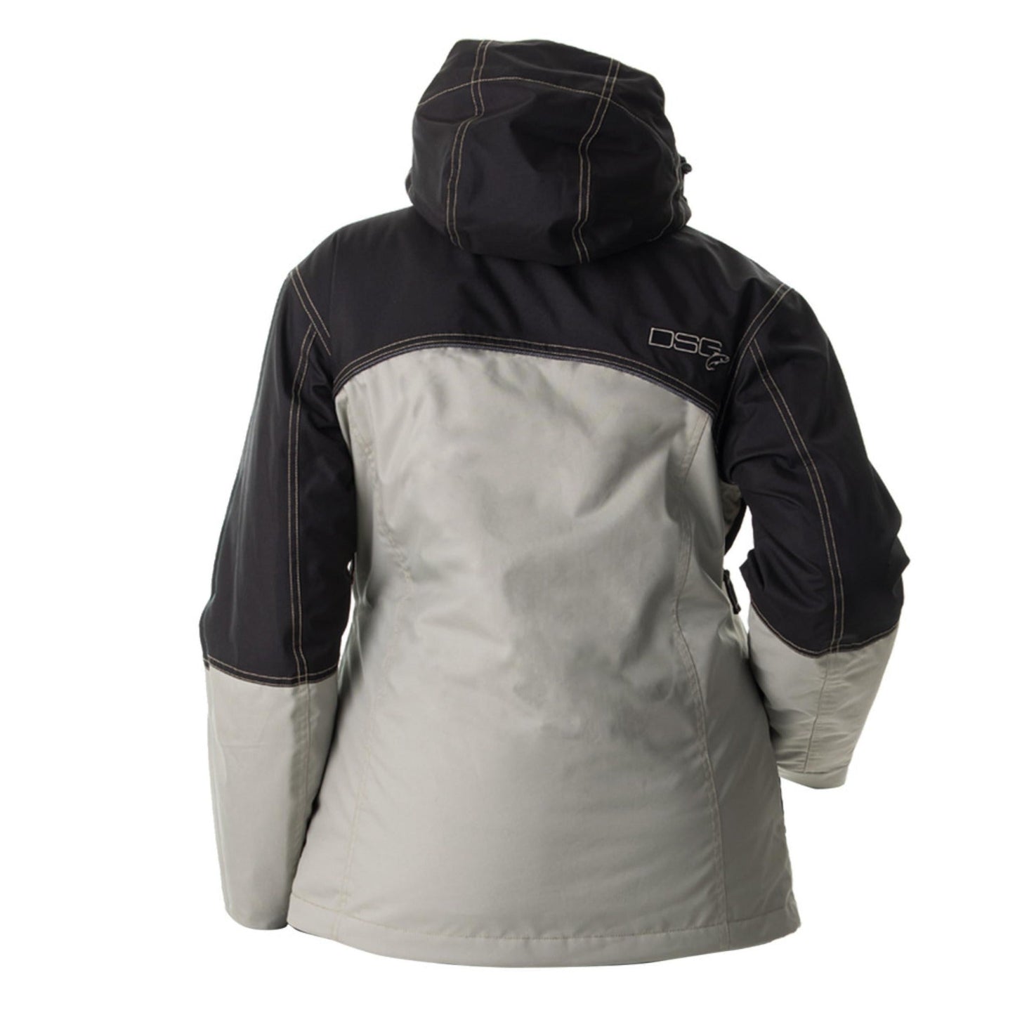 Arctic Appeal 2.0 Jacket by DSG OUTERWEAR