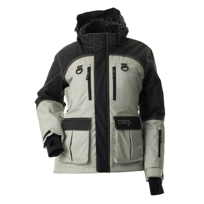 Arctic Appeal 2.0 Jacket by DSG OUTERWEAR