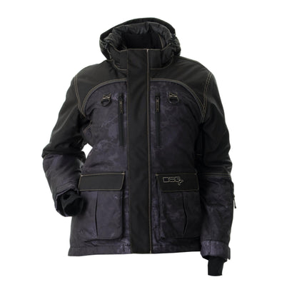 Arctic Appeal 2.0 Jacket by DSG OUTERWEAR