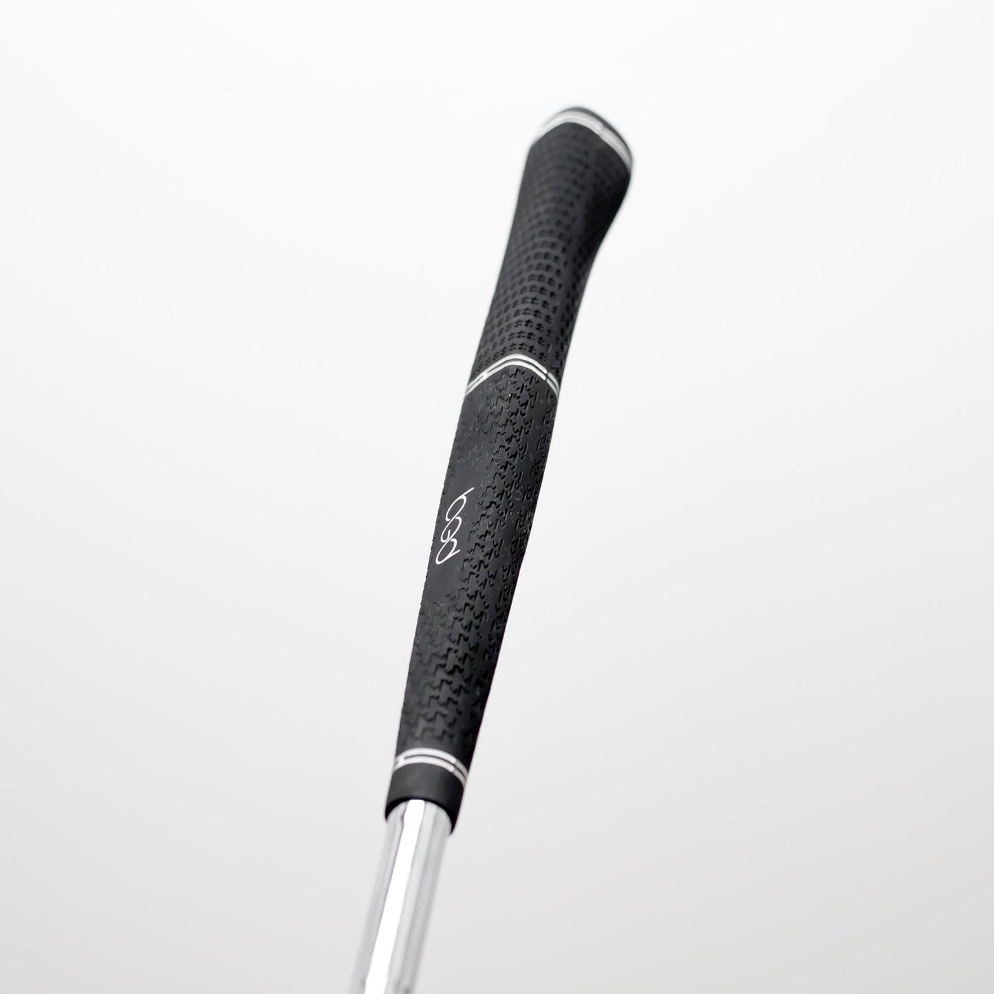 Flatstick 2.0 Putter - Right-Handed by Byrdie Golf Designs