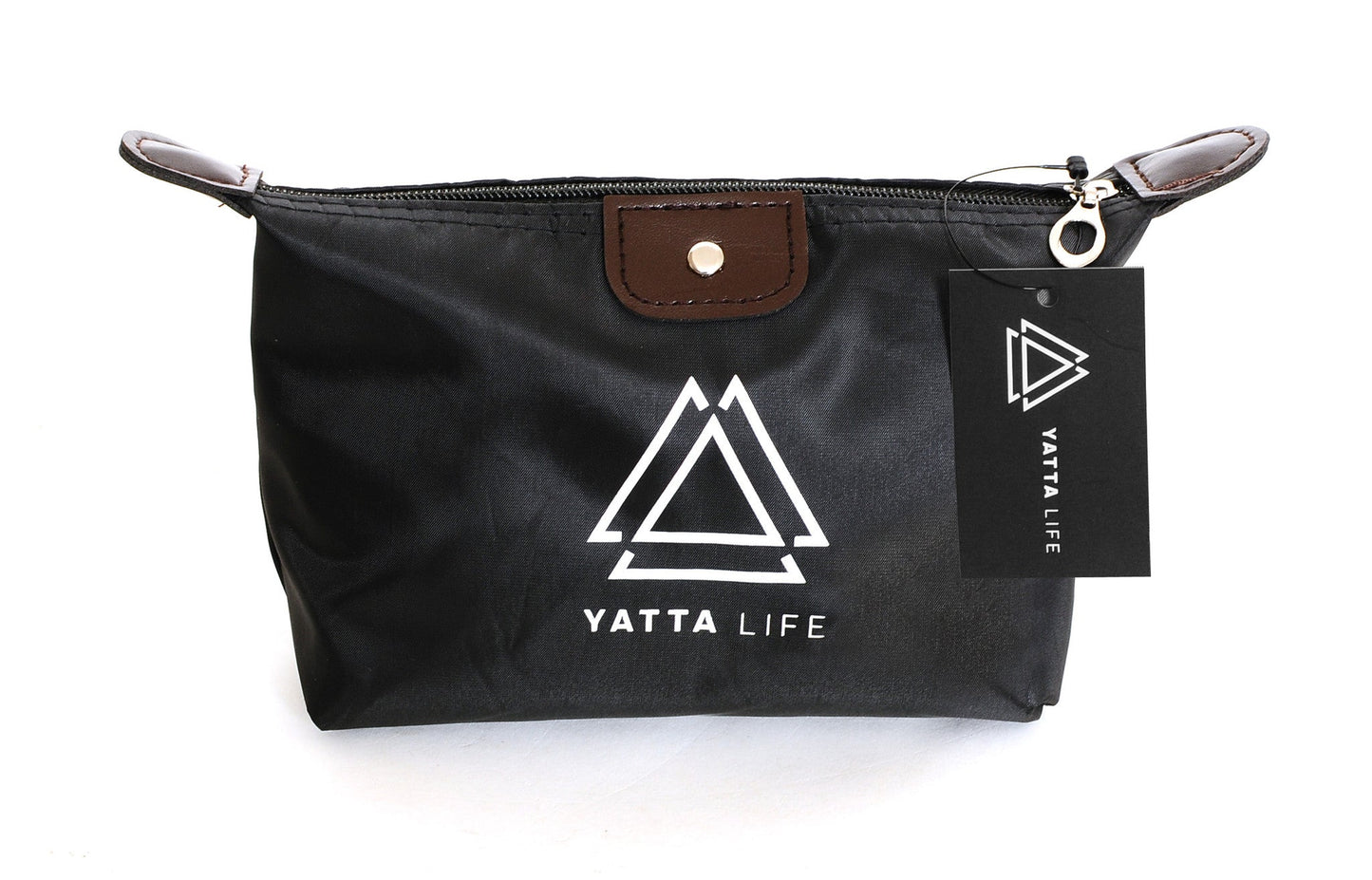 Yatta Life Trail Spikes Crampon Ice Grips by YATTA