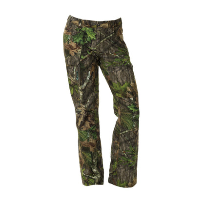 Bexley 3.0 Pant by DSG OUTERWEAR