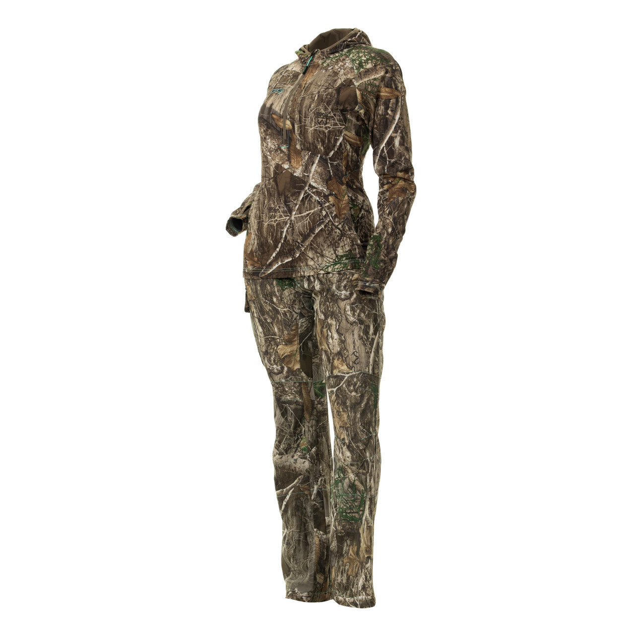 Bexley 3.0 Shirt by DSG OUTERWEAR