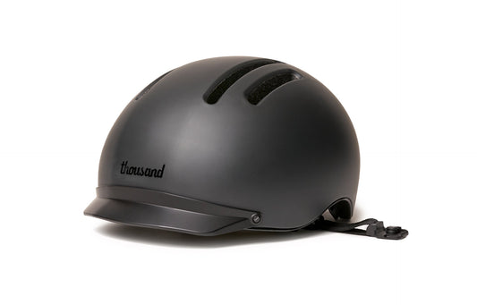 Chapter MIPS Helmet by Thousand