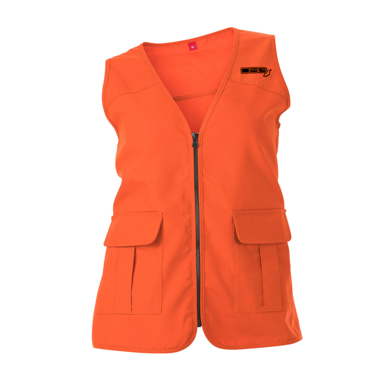 Blaze Vest by DSG OUTERWEAR