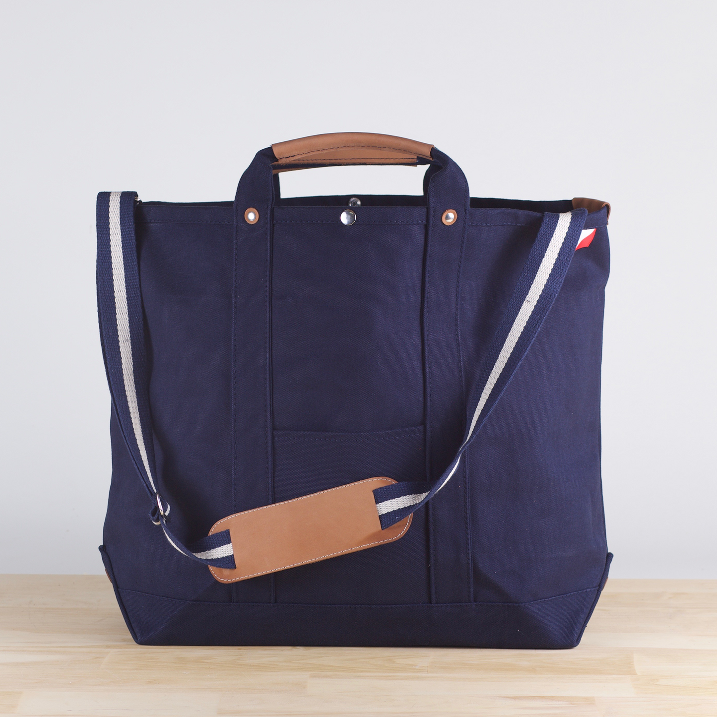 Cargo Carry-On Tote Bag by ShoreBags