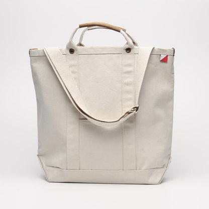 Cargo Carry-On Tote Bag by ShoreBags