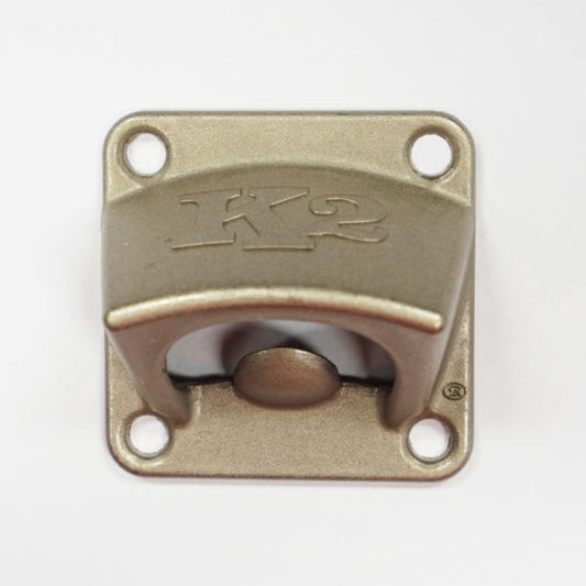 K2 Classic Bottle Opener by K2Coolers