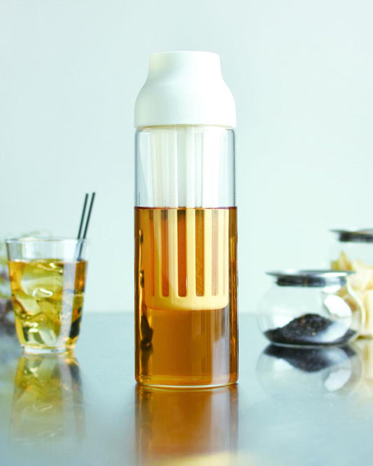 Capsule Cold Brew Carafe by United By Blue