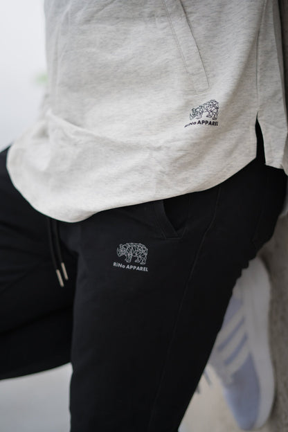 Performance+ Pullover by RiNo APPAREL